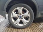 2011 FORD KUGA TITANIUM TDCI 163  for sale at Copart CHESTER