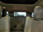 2012 JEEP GRAND CHEROKEE LAREDO   à vendre chez Copart CT - HARTFORD SPRINGFIELD