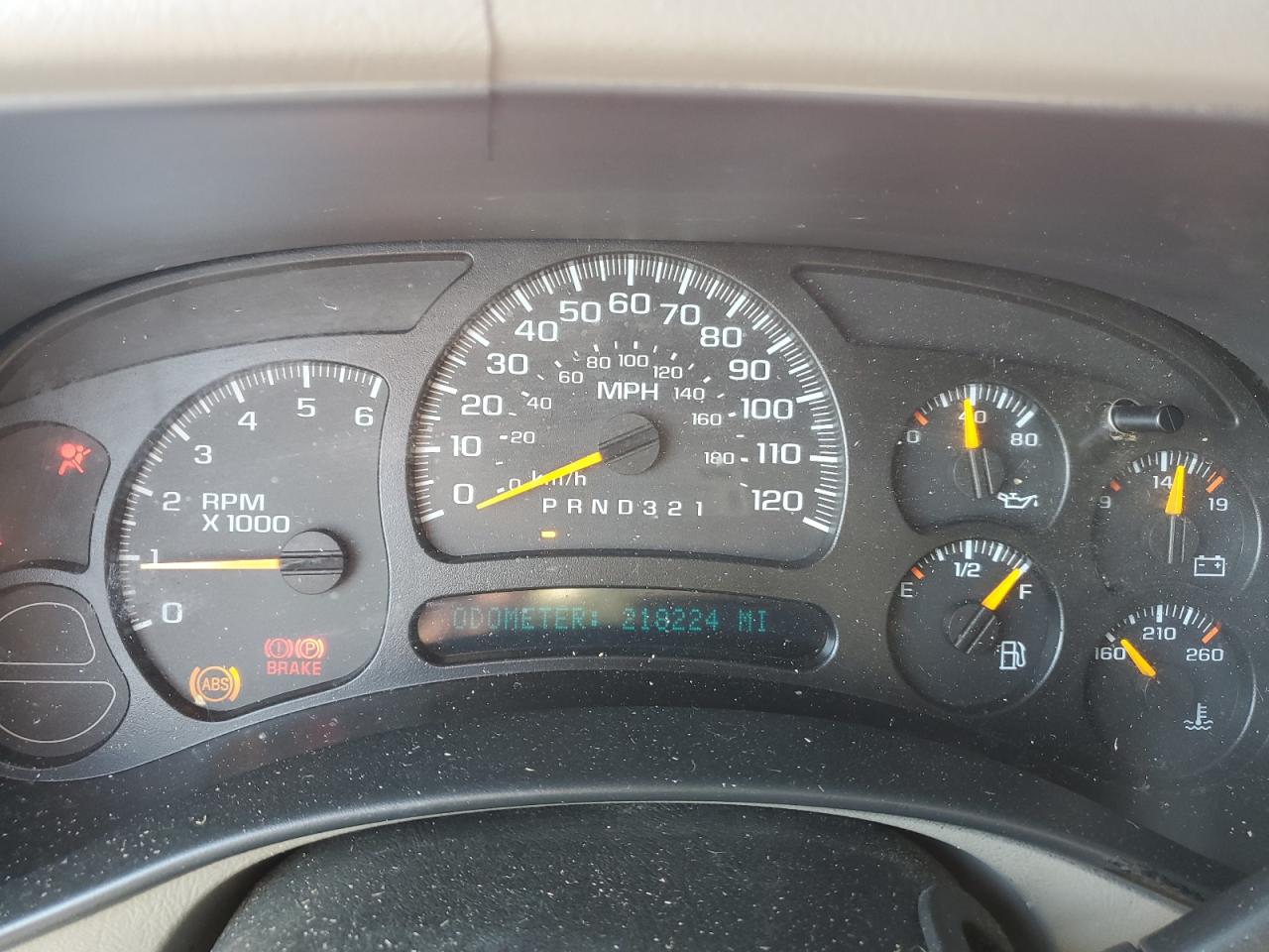 2001 GMC New Sierra K1500 VIN: 1GTCS195718133109 Lot: 67663415