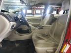 2014 TOYOTA PRIUS    for sale at Copart CT - HARTFORD SPRINGFIELD