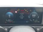 2025 HYUNDAI TUCSON N L for sale at Copart SANDTOFT