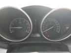 2012 MAZDA 3 I   for sale at Copart NS - HALIFAX