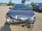 2014 TOYOTA COROLLA L   for sale at Copart QC - MONTREAL