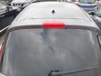 2019 NISSAN JUKE BOSE PERSONAL EDITIO  for sale at Copart WOLVERHAMPTON