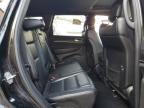 2020 JEEP GRAND CHEROKEE LIMITED   for sale at Copart IL - WHEELING