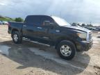 2012 TOYOTA TUNDRA CREWMAX LIMITED   for sale at Copart FL - WEST PALM BEACH