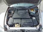 2009 MAZDA RX8 R3 for sale at Copart SANDWICH