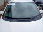 2014 KIA RIO 3 for sale at Copart PETERLEE