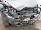 2017 NISSAN JUKE N-CONNECTA CVT  for sale at Copart CHESTER