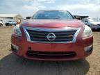 2014 NISSAN ALTIMA 2.5   à vendre chez Copart CO - DENVER