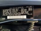 2015 VOLVO XC60 T6 PREMIER   à vendre chez Copart CT - HARTFORD SPRINGFIELD