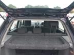 2012 SUZUKI SX4 SZ4  for sale at Copart BELFAST