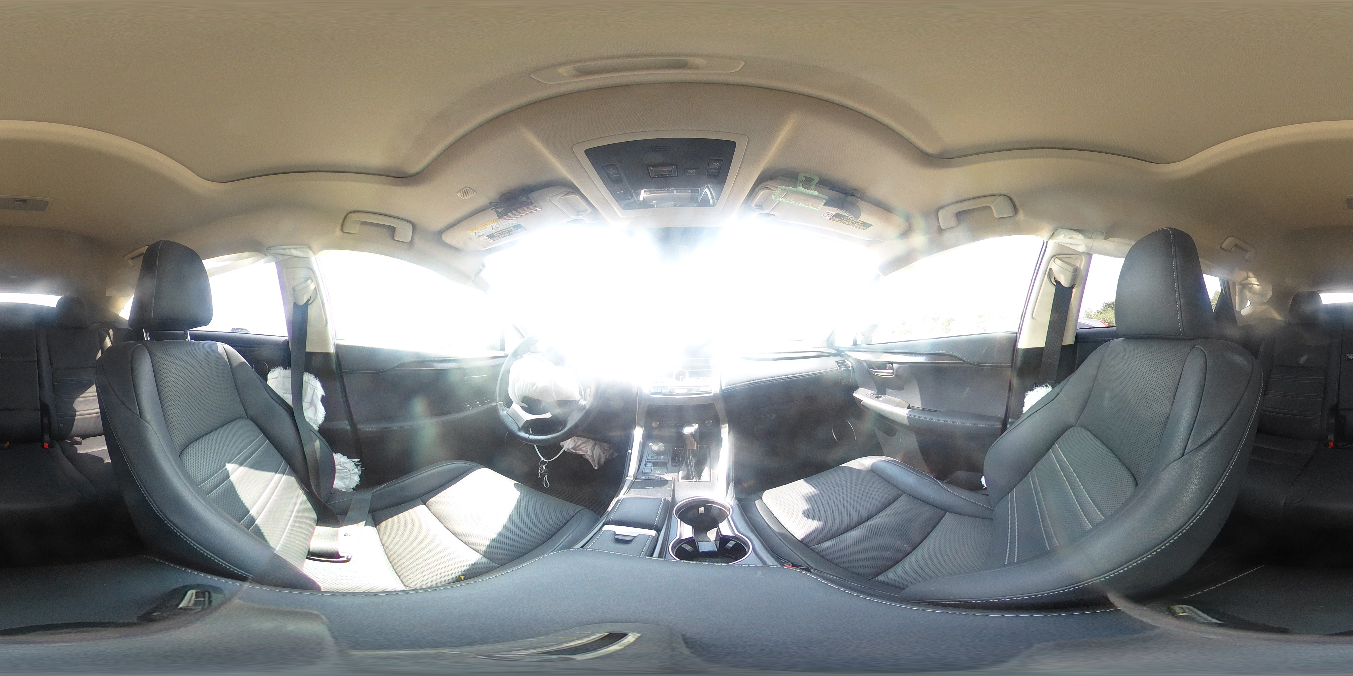 2021 Lexus Nx 300 Base VIN: JTJGARDZ3M2248887 Lot: 67379715