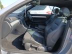 2006 AUDI A4 S LINE TDI 140  for sale at Copart WISBECH