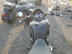 2012 TRIUMPH MOTORCYCLE ROCKET III ROADSTER   for sale at Copart ON - TORONTO