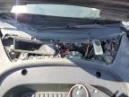 2022 TESLA MODEL 3    for sale at Copart QC - MONTREAL