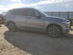 2015 BMW X5 XDRIVE35I   à vendre chez Copart AB - EDMONTON