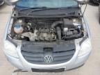 2008 VOLKSWAGEN URBAN FOX for sale at Copart SANDY
