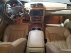 2009 MERCEDES-BENZ R 350 4MATIC   for sale at Copart NB - MONCTON