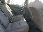 2021 TOYOTA RAV4 LE   à vendre chez Copart AB - CALGARY