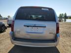 2010 DODGE GRAND CARAVAN SE   à vendre chez Copart AB - CALGARY