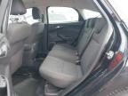 2011 FORD FOCUS TITA for sale at Copart CHESTER