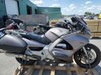 2003 HONDA ST1300 A   for sale at Copart QC - MONTREAL