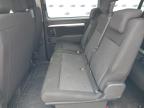 2010 CITROEN SPACETOURE for sale at Copart WESTBURY