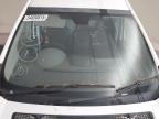 2009 PEUGEOT EXPERT HDI LWB  for sale at Copart GLOUCESTER
