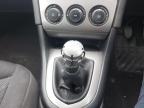 2009 PEUGEOT 308 SR SW for sale at Copart BRISTOL