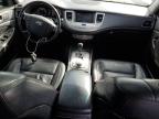 2012 HYUNDAI GENESIS 3.8L   à vendre chez Copart ON - LONDON