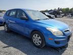 2009 HYUNDAI ELANTRA TOURING    for sale at Copart QC - MONTREAL