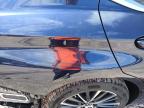 2023 LEXUS ES 300H CV for sale at Copart WESTBURY