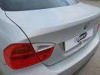 2007 BMW 320D M SPO for sale at Copart YORK