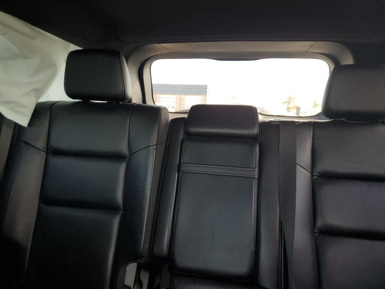 2021 Jeep Grand Cherokee Limited VIN: 1C4RJFBG4MC534446 Lot: 70320915