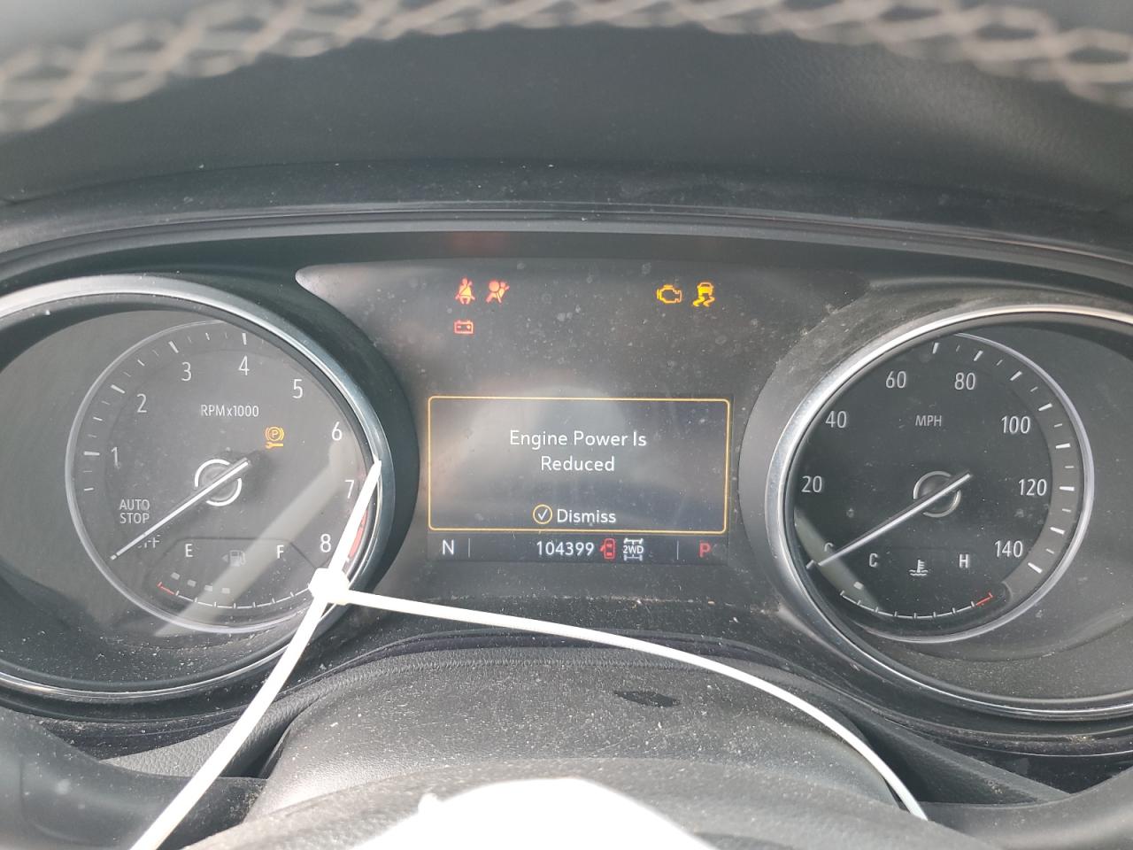 2021 Buick Encore Gx Essence VIN: KL4MMGSL1MB070620 Lot: 69825645