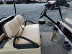 2002 CLUB GOLF CART   for sale at Copart NC - CONCORD