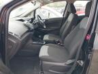 2017 FORD ECOSPORT Z for sale at Copart BRISTOL