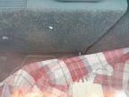 2008 SUZUKI SWIFT GLX for sale at Copart SANDY
