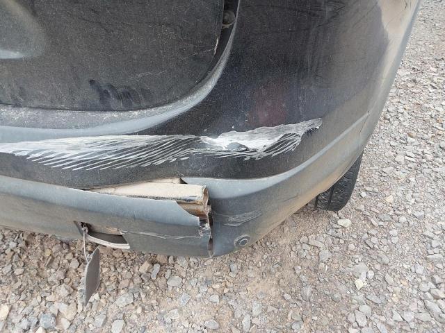 2017 NISSAN QASHQAI 1.5 DCI ACENTA [SMART VISION PACK] 5DR