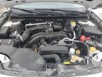 2024 SUBARU OUTBACK PREMIUM   for sale at Copart MI - DETROIT