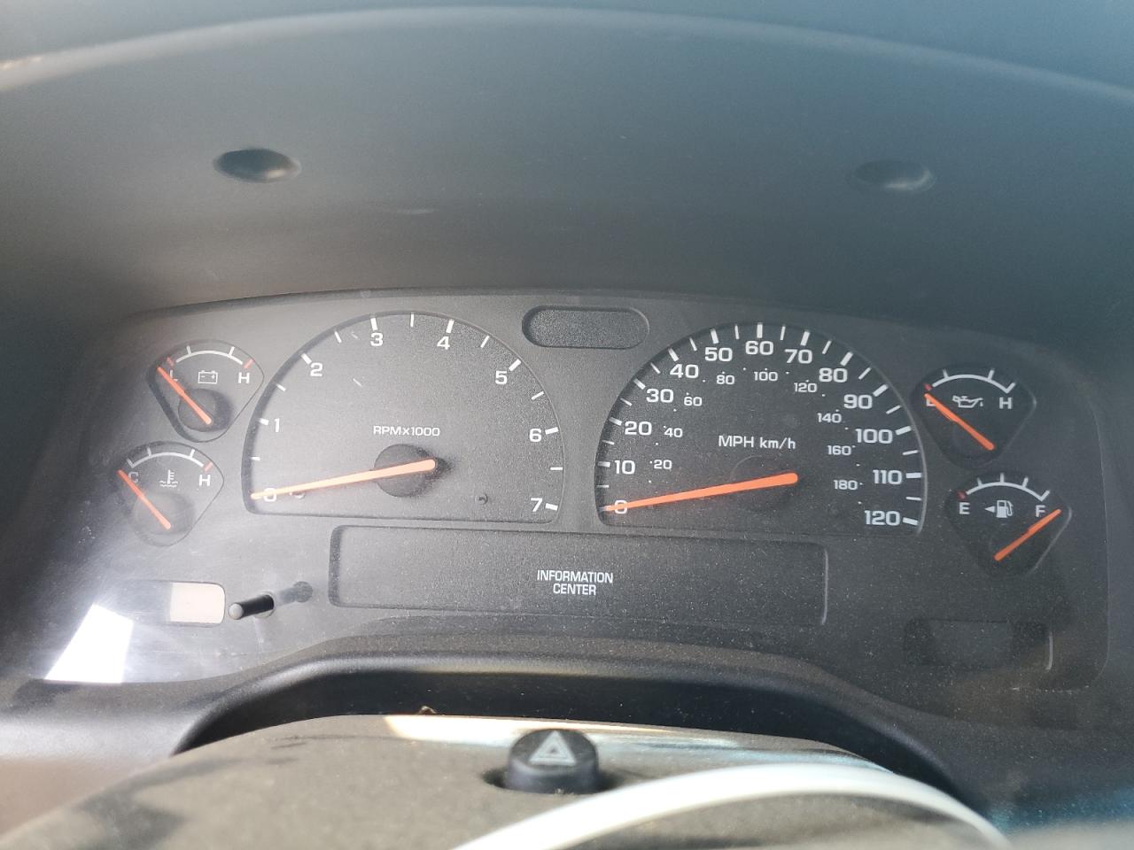 2002 Dodge Dakota Base VIN: 1B7FL16X52S723460 Lot: 68029915