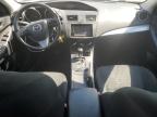 2013 MAZDA 3 I   for sale at Copart ON - COOKSTOWN