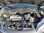 2014 HONDA CR-V LX   for sale at Copart AB - CALGARY