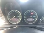 2004 MERCEDES-BENZ SL 500   for sale at Copart ON - COOKSTOWN