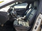 2017 MERCEDES-BENZ CLA 250 4MATIC   à vendre chez Copart ON - TORONTO