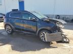 2020 KIA SPORTAGE EX   à vendre chez Copart NB - MONCTON