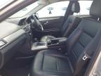 2009 MERCEDES-BENZ E220 BLUEEF-CY SE CDI A  for sale at Copart BRISTOL