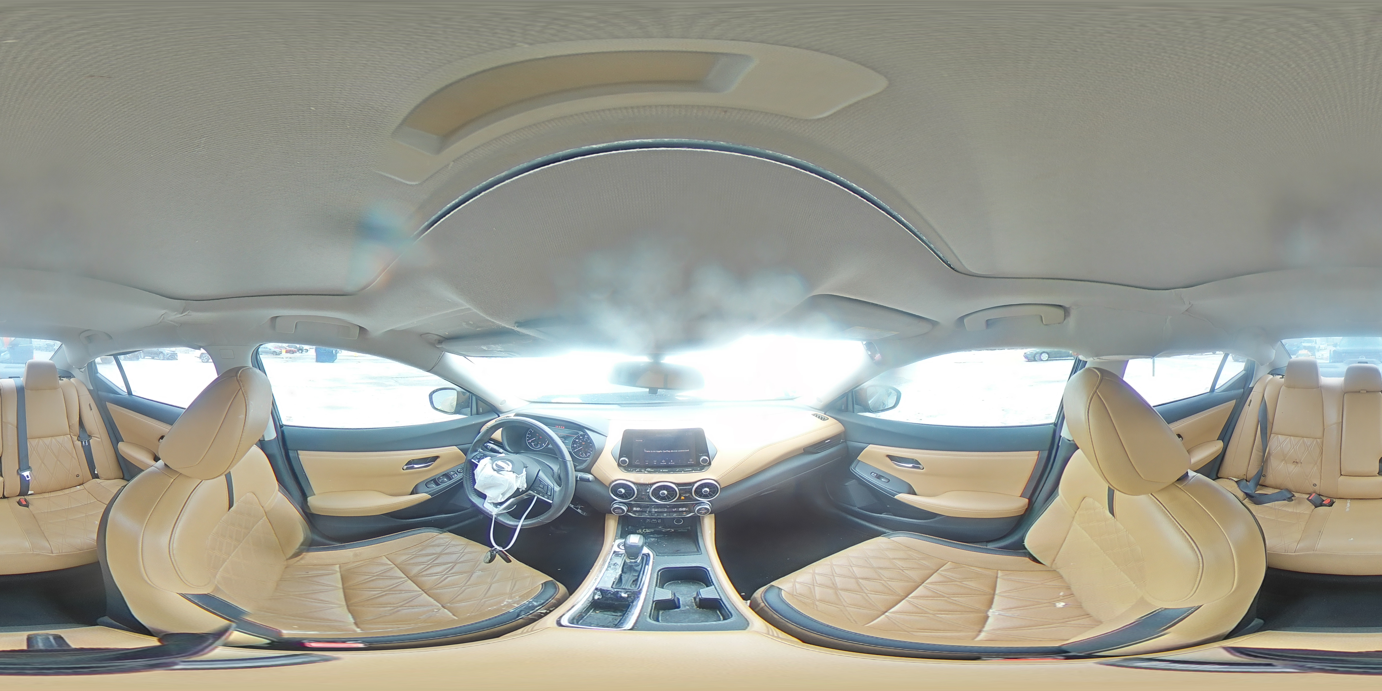 2021 Nissan Sentra Sv VIN: 3N1AB8CV7MY246126 Lot: 71089215