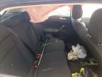 2019 VOLKSWAGEN POLO SE TSI S-A  for sale at Copart ROCHFORD